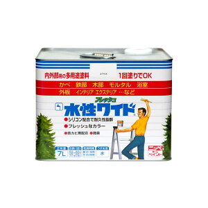 jbyz[v_Nc 4976124025945  sE[J[s tbVCh ~L[zCg 7L \h h