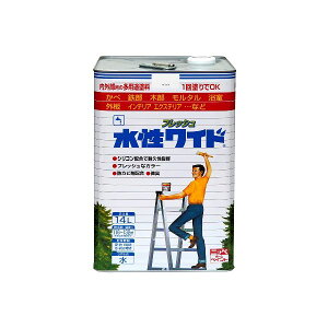 jbyz[v_Nc 4976124025952  sE[J[s tbVCh ~L[zCg 14L \h