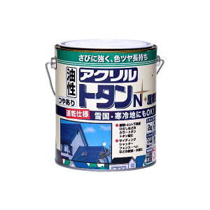 jbyz[v_Nc 4976124129179  sE[J[s ANg^Np  2kg