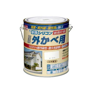 jbyz[v_Nc 4976124145322  sE[J[s VROחp AC{[ 2kg pRei H dݍH Ɨpi