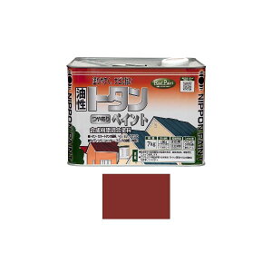 jbyz[v_Nc 4976124184703  sE[J[s g^₠yCg uEbh 7kg h R[q[uE }[bh pRei g^ V