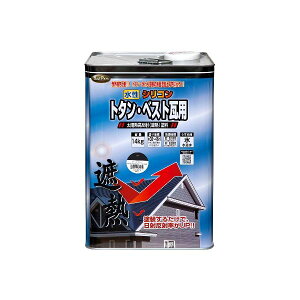 jbyz[v_Nc 4976124201295  sE[J[s VRg^ExXgpՔMh iXR 14kg p
