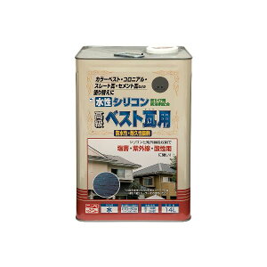 jbyz[v_Nc 4976124203497  sE[J[s VRxXgp ⍕ 14L p pRei H dݍH Ɨpi h