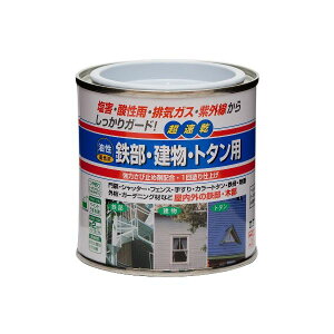 uvjbyz[v_Nc 4976124215117  sE[J[s  SEEg^p zCg 0D2L h Sg^p Q yCg h yL 