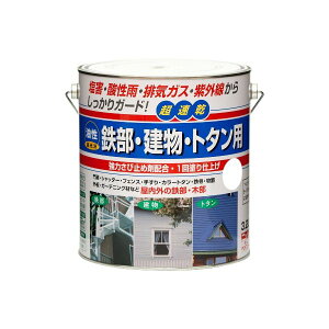 jbyz[v_Nc 4976124215148  sE[J[s  SEEg^p zCg 3D2L h Q h yCg yL 