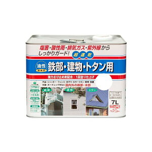 jbyz[v_Nc 4976124215155  sE[J[s  SEEg^p zCg 7L h Q h yCg yL 