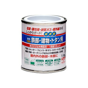 uvjbyz[v_Nc 4976124215605  sE[J[s  SEEg^p ubN 1^12L NIPPONPAINT Sg^p h