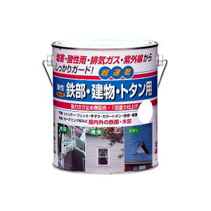 jbyz[v_Nc 4976124216039  sE[J[s  SEEg^p F 1D6L \C Sg^p h