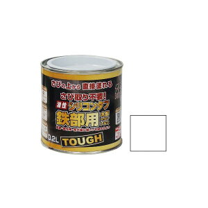 uvjbyz[v_Nc 4976124217913  sE[J[s VR^t 0D2L zCg HYS101|0D2 Sp ϋvVRh Tȑォ璼ړhh 