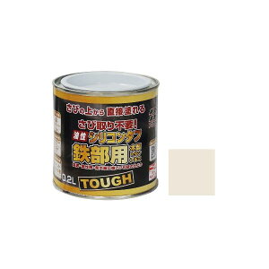 y11/25IIōő100|CgobNzjbyz[v_Nc 4976124218019  sE[J[s VR^t AC{[ 0D2L Sp h