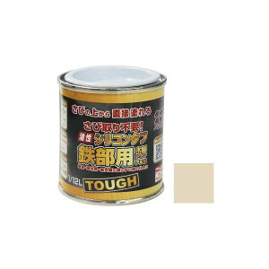 jbyz[v_Nc 4976124218101  sE[J[s VR^t N[ 1^12L Sp ϋvVRh h