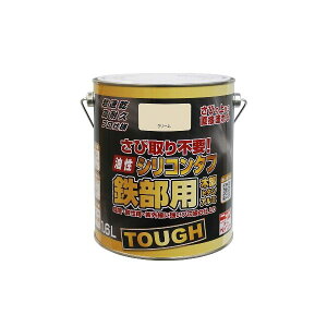 jbyz[v_Nc 4976124218132  sE[J[s VR^t 1D6L N[ HYS103|1D6 Sp h