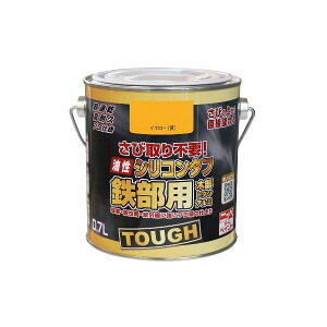 y11/25IIōő100|CgobNzuvjbyz[v_Nc 4976124218224  sE[J[s VR^t 0D7L CG[ HYS104|0D7 Sp h