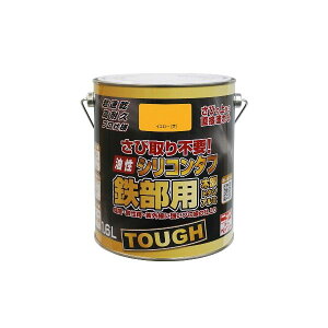 uvjbyz[v_Nc 4976124218231  sE[J[s VR^t 1D6L CG[ HYS104|1D6 Sp h