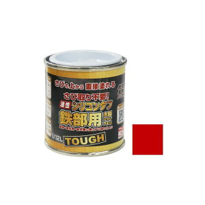 jbyz[v_Nc 4976124218309  sE[J[s VR^t bhyԁz 1^12L Sp h