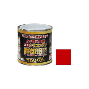 jbyz[v_Nc 4976124218316  sE[J[s VR^t bhyԁz 0D2L Sp ϋvVRh h