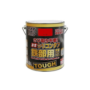 uvjbyz[v_Nc 4976124218330  sE[J[s VR^t 1D6L bh HYS105|1D6 Sp h