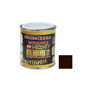 jbyz[v_Nc 4976124218408  sE[J[s VR^t `R[g 1^12L Sp h