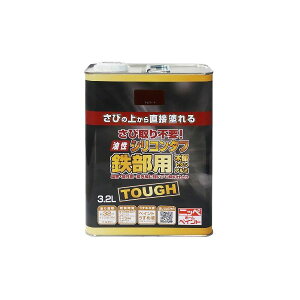 jbyz[v_Nc 4976124218446  sE[J[s VR^t `R[g 3D2L Sp ϋvVRh h