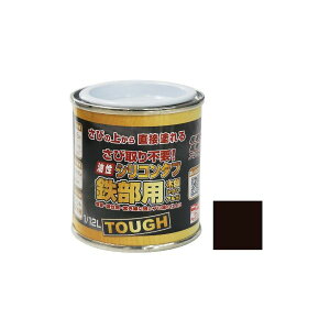 jbyz[v_Nc 4976124218507  sE[J[s VR^t ubN`R[gyz 1^12L Sp h