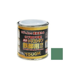 jbyz[v_Nc 4976124218606  sE[J[s VR^t tFXO[ 1^12L Sp h