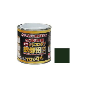 jbyz[v_Nc 4976124218712  sE[J[s VR^t O[y΁z 0D2L Sp ϋvVRh h