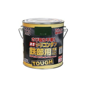 jbyz[v_Nc 4976124218729  sE[J[s VR^t 0D7L O[ HYS109|0D7 Sp h