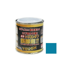 jbyz[v_Nc 4976124218804  sE[J[s VR^t XJCu[yz 1^12L Sp h