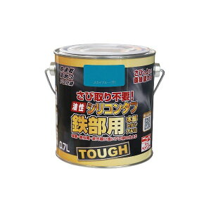 jbyz[v_Nc 4976124218828  sE[J[s VR^t 0D7L XJCu[ HYS110|0D7 Sp h