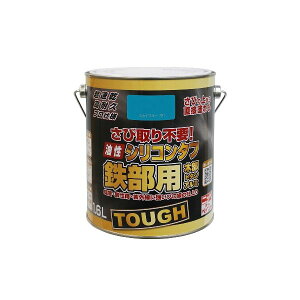 uvjbyz[v_Nc 4976124218835  sE[J[s VR^t 1D6L XJCu[ HYS110|1D6 Sp h