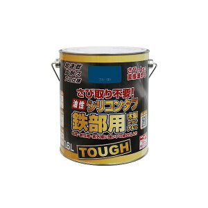 y11/25IIōő100|CgobNzuvjbyz[v_Nc 4976124218934  sE[J[s VR^t 1D6L u[ HYS111|1D6 Sp h