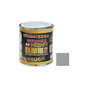 jbyz[v_Nc 4976124219009  sE[J[s VR^t O[yDz 1^12L Sp h