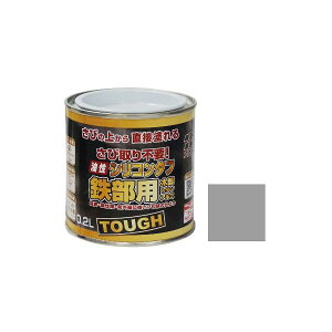 jbyz[v_Nc 4976124219016  sE[J[s VR^t O[yDz 0D2L Sp ϋvVRh h