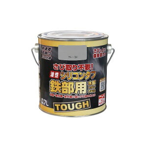 jbyz[v_Nc 4976124219023  sE[J[s VR^t 0D7L O[ HYS112|0D7 Sp h