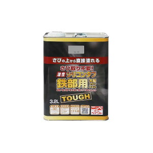 jbyz[v_Nc 4976124219047  sE[J[s VR^t O[yDz 3D2L ϋvVRh Sp h