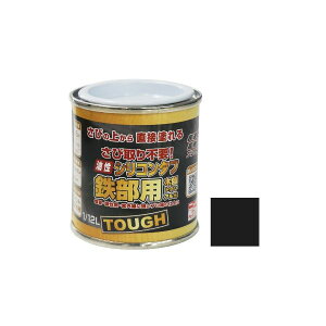 uvjbyz[v_Nc 4976124219207  sE[J[s VR^t ȂubNyz 1^12L Sp ϋvVRh h