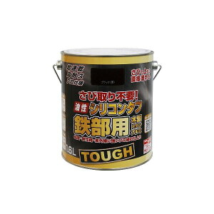 jbyz[v_Nc 4976124219337  sE[J[s VR^t 1D6L ubN HYS115|1D6 NIPPE Sp NIPPONPAINT jbؖVR^t