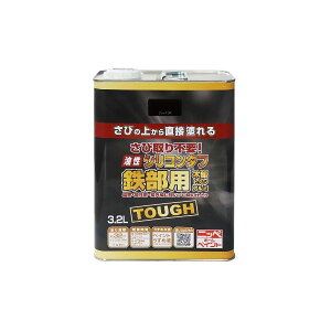 jbyz[v_Nc 4976124219344  sE[J[s VR^t ubNyz 3D2L Sp ϋvVRh h