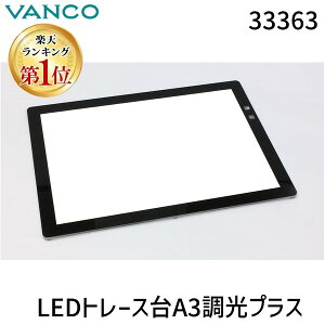 y[݌ɕizyyVLO1ʊlzoRiVANCOj 33363 LEDg[XA3vX 7mm RpNg tbg 7iK̒