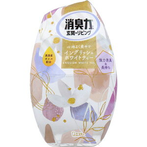 4901070130696 ̏L ցErOp CObVzCgeB[ 400mLyLZsz