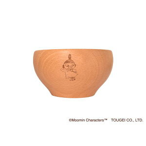 ٌ| MTWB110BE-LTM oM g~C MTWB110BELTM