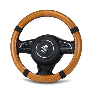 (LINEN[|L)yF1zM\ DAD OA004-01-01 MAULBEERE XeAOJo[^ L ^ STCY OA0040101