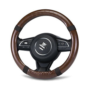 (LINEN[|L)yF1zM\ DAD OA004-02-01 MAULBEERE XeAOJo[^ uE ^ STCY OA0040201