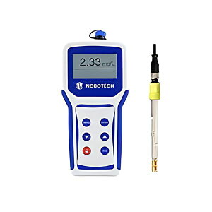�y���F1�z�G���P�[ MK CLN-170 O3GO ������n���I�]���v �d��@�ɂ��n���I�]������p CLN170O3GO