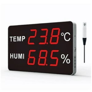 yF1zGP[ MK HE230A-EX-USB ^LEDx\ f[^K[t HE230AEXUSB