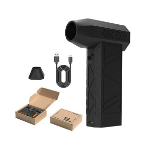 yF1zGXPClbg SK-AIRB GA[Xg[ SKAIRB