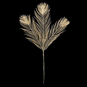 yԁEzyʌɂA؂̍ۂ͂z LESP6899 60cmS[hs[RbN[tsbN