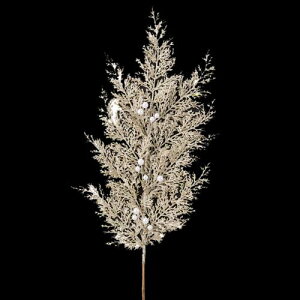 yԁEzyʌɂA؂̍ۂ͂z LESP6900 70cmVy[x[[tsbN