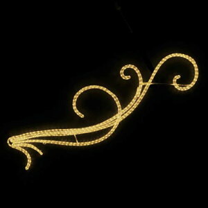 y12/10IIōő100|CgobNzyԁEzyʌɂA؂̍ۂ͂zDILI61571  sE[J[s ϐ150cm414Lp^LEDVy[