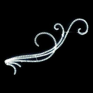 yԁEzyʌɂA؂̍ۂ͂zDILI61572  sE[J[s ϐ150cm414Lp^LEDzCg[vCgT[t _^p[R[hARl